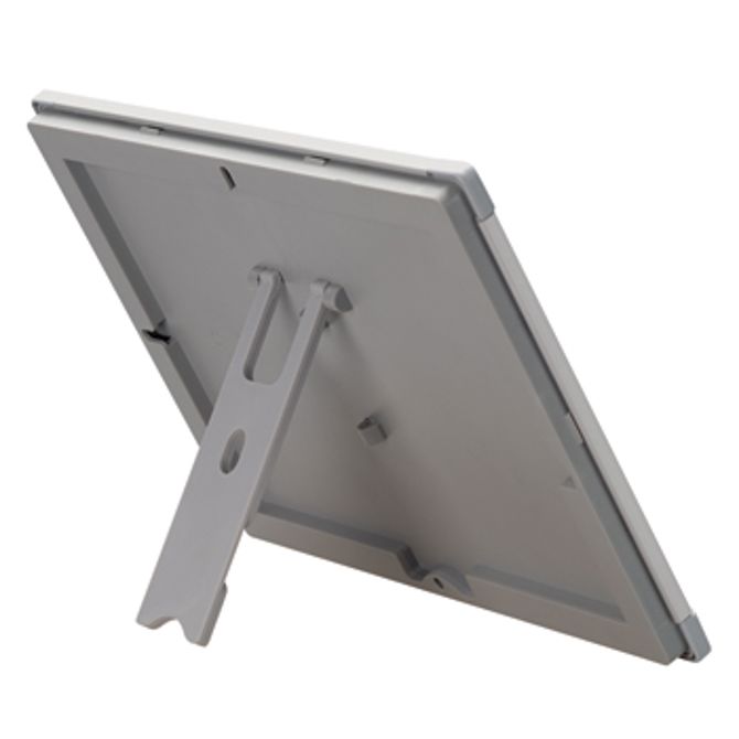 Opti okvir za sliko, modre barve, RAL 5002 PIUCP145C1A6X5052 4