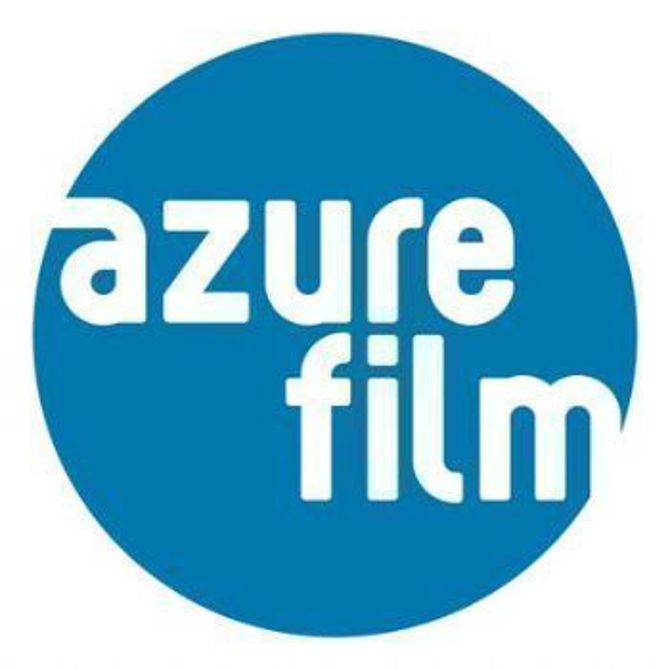 3D PISALO AZUREFILM 2