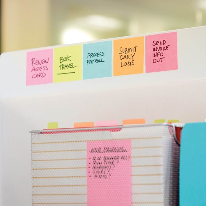 3M samolepilna kocka Post-it, 2028-U, ULTRA 2321pd3rcct1 5