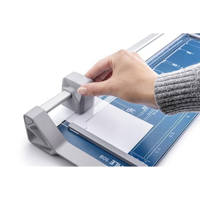 Dahle Hobby rezalnik z okr.rezilom 508,460mm 3. generacija 2