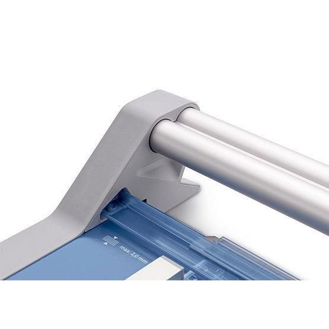 Dahle Rezalnik z okr. rezilom 554, 72cm 3