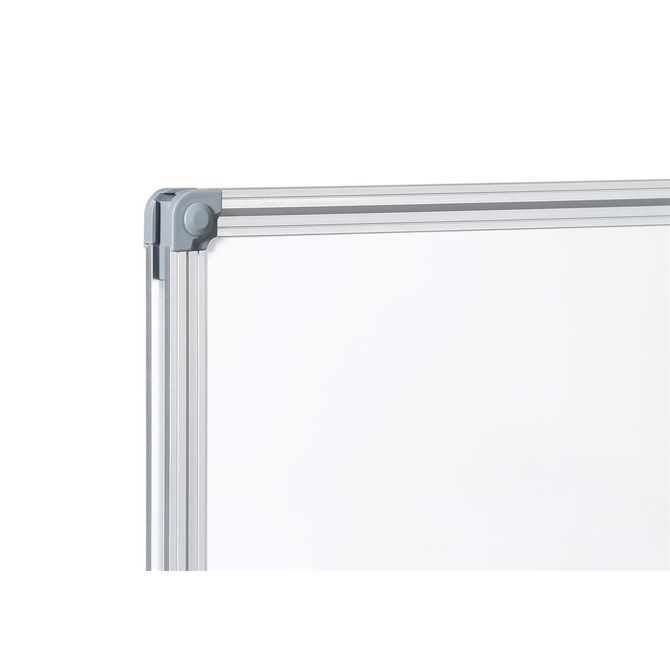 Bela tabla Dahle Basic 90 x 120 cm 3