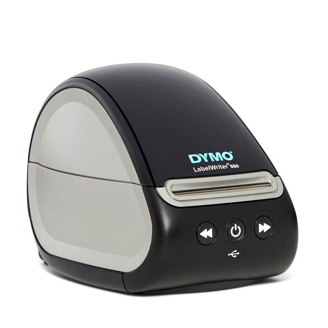 Dymo tiskalnik LabelWriter 550 3