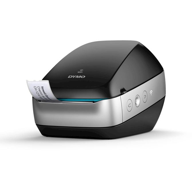 Dymo tiskalnik LabelWriter Wireless 3