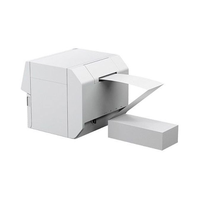 Epson CW-C4000e (bk) za nalepke C31CK03102BK 5
