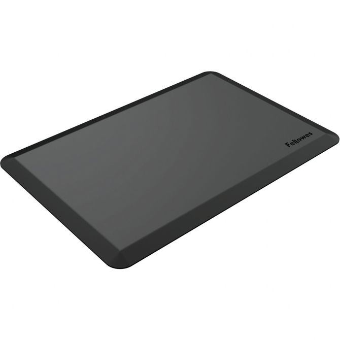 Namizna podloga Fellowes Anti Fatigue Mat Everyday Black 3