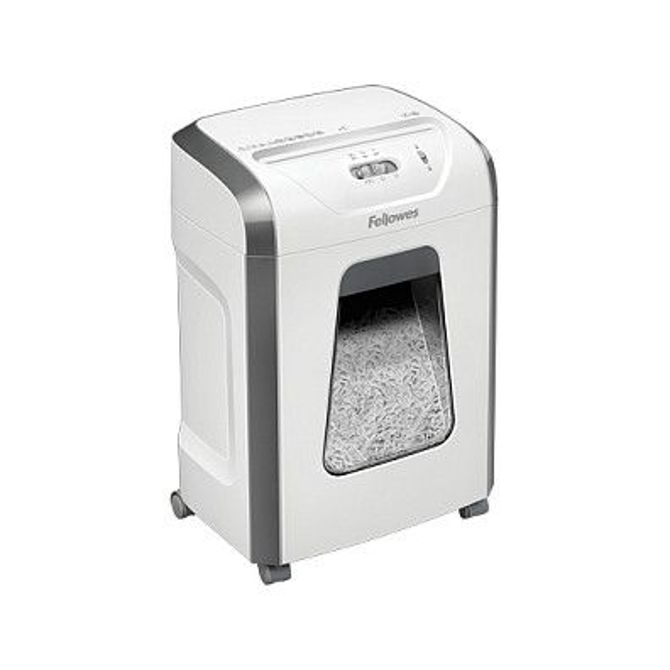 Fellowes Powershred 15C Akumulatorska žaga 3
