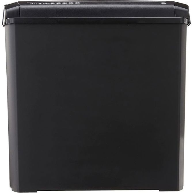 Fellowes Powershred P-25S uničevalnik dokumentov 5