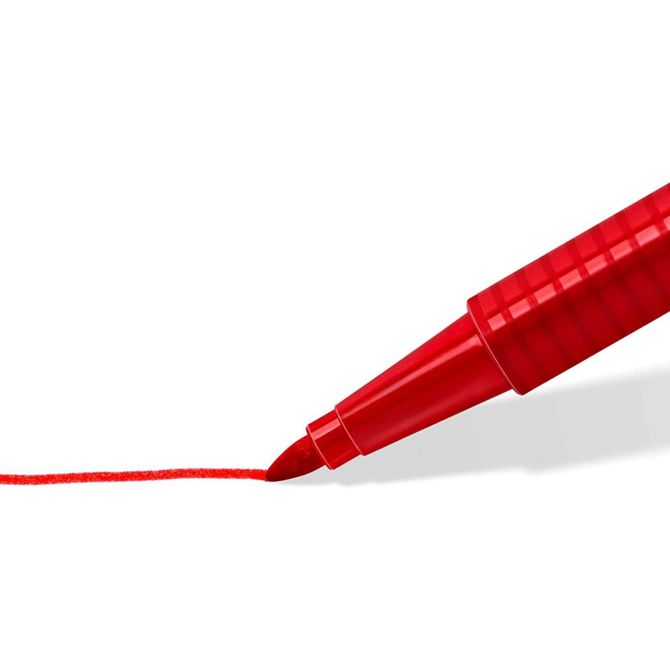 Flomaster šolski staedtler 323 triplus 1/10 4