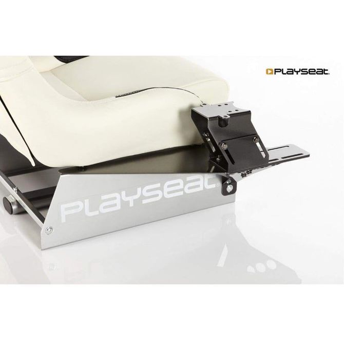 Gaming stol Playseat GearShiftHolder PRO združljivost z vsemi menjalniki, prilagodljivost leva/desna stran 2