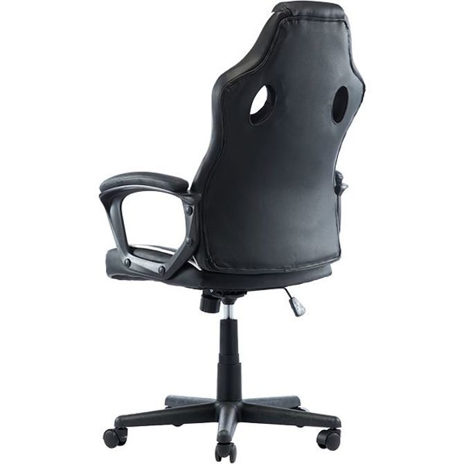 Gaming stol BYTEZONE Racer 3