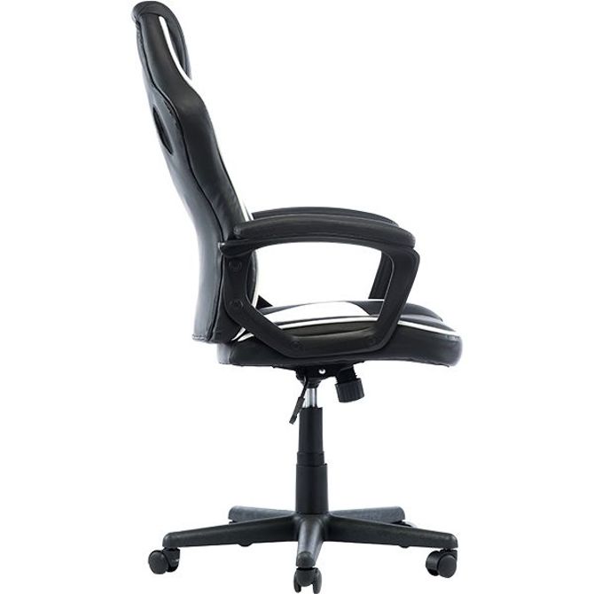 Gaming stol BYTEZONE Racer 5