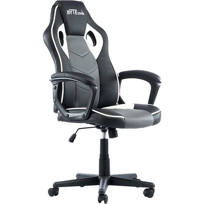 Gaming stol BYTEZONE Racer 6