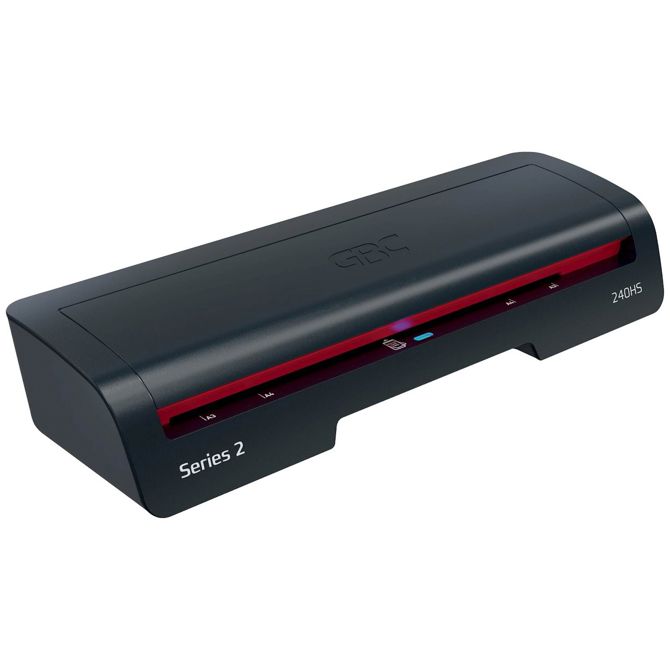 Plastifikator  GBC 240HS Home Office A3 3