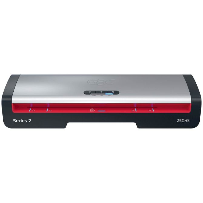 GBC plastifikator 250HS Office A3 2