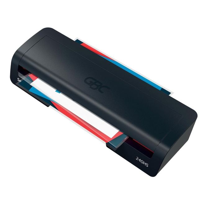 Plastifikator  GBC A3 240HS Home Office 4