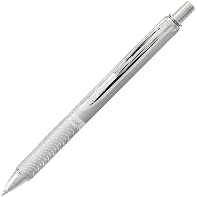 Gel pisalo Pentel BL407 3