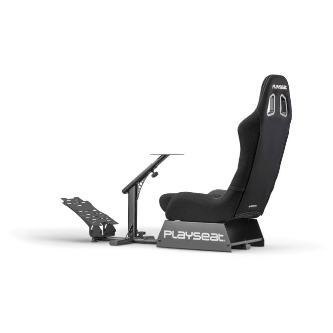 Gaming stol PLAYSEAT EVOLUTION - ACTIFIT 2