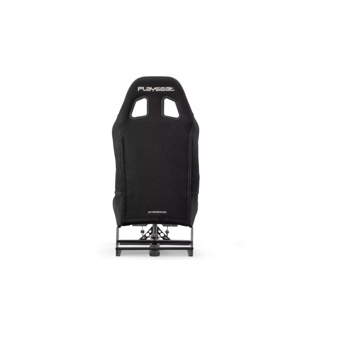 Gaming stol PLAYSEAT EVOLUTION - ACTIFIT 5