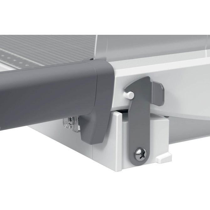 Leitz giljotina Precision Home Office A4, 10 listna 4