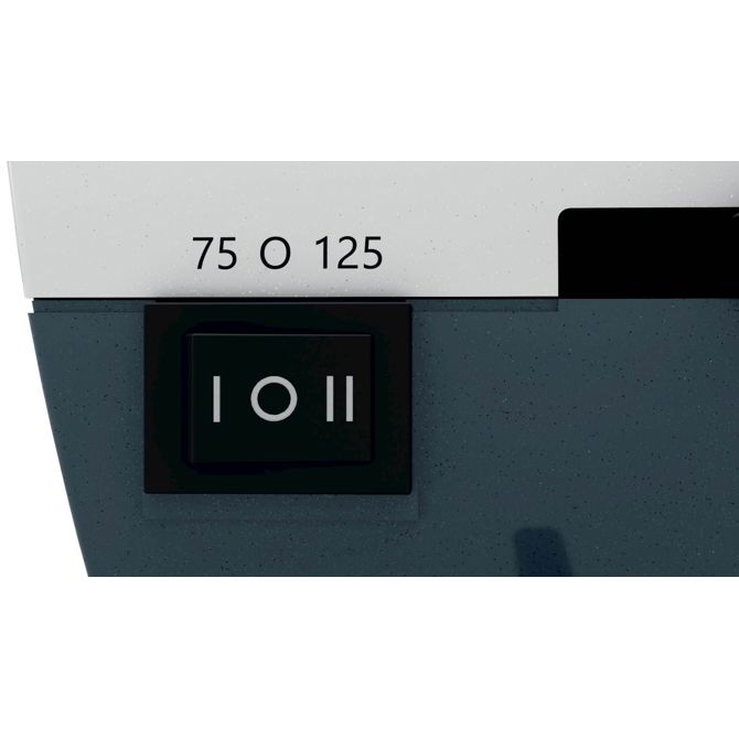 Leitz plastifikator iLAM Home A3 2