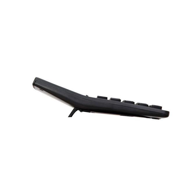 Maul Namizni kalkulator ECO 850 4