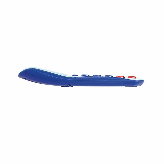 Maul Namizni kalkulator MJ 550 junior, moder 3