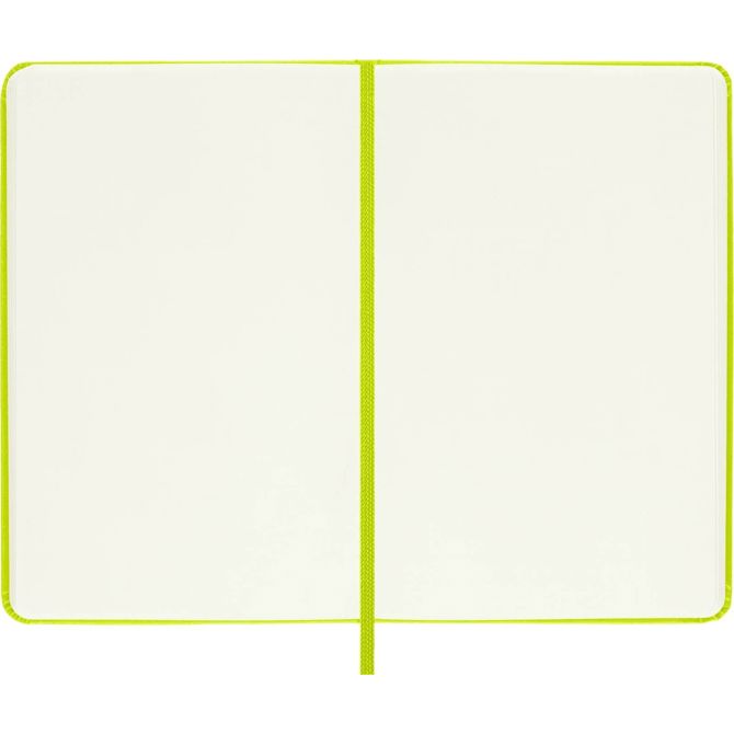 Moleskine notebook, Pocket, brezčrtni, trde platnice 27lpcdo2ly7t 3