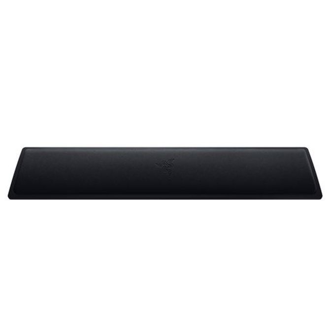 Počivalo za zapestje Razer Ergonomic Wrist Rest Standard 2