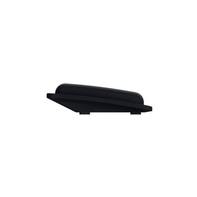 Počivalo za zapestje Razer Ergonomic Wrist Rest Standard 4