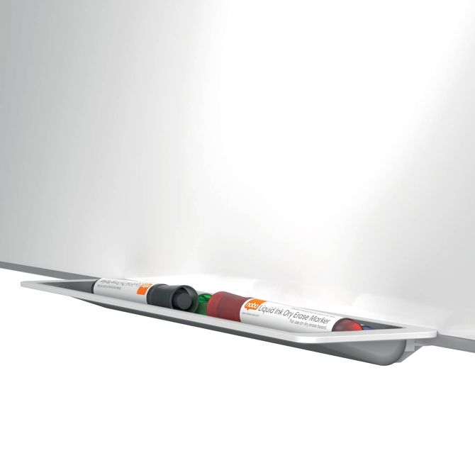 Nobe tabla Impression Pro Enamel, 150x100 cm 3