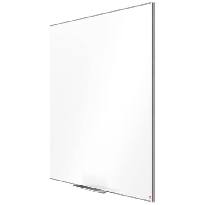 Nobe tabla Impression Pro Enamel, 150x100 cm 6