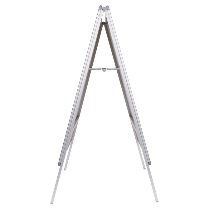 Nobo A-tabla, 700x1000mm 2