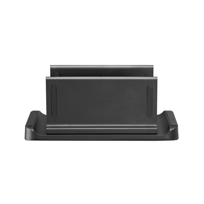 Nosilec za mini računalnik MyWall HZ 50L 3