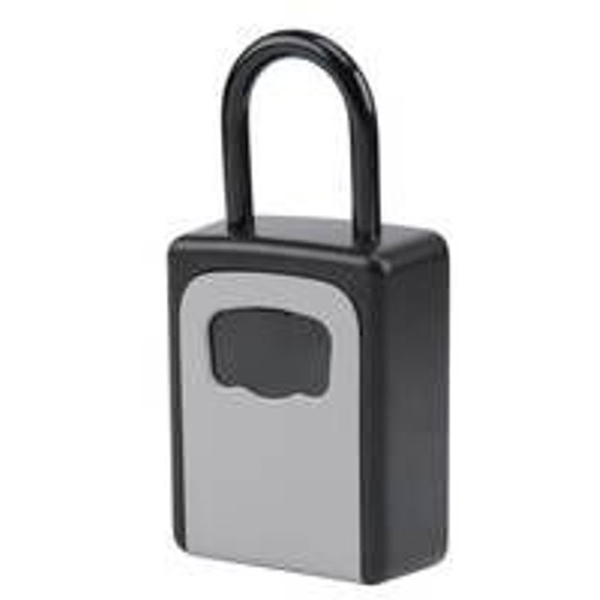 Trezor  Olympia 7031 ST 200 B za zaklepanje s ključem  zaklepanje s številčnico 2