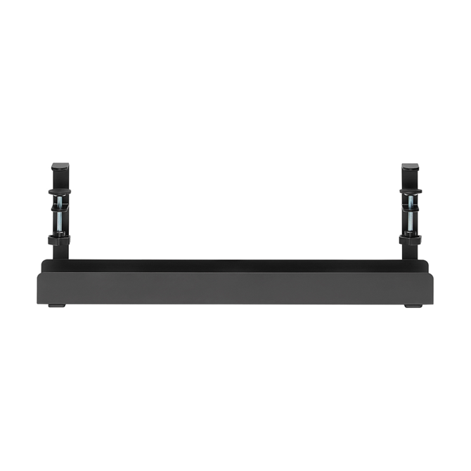 Organizator kablov MyWall HZ 45-1 3