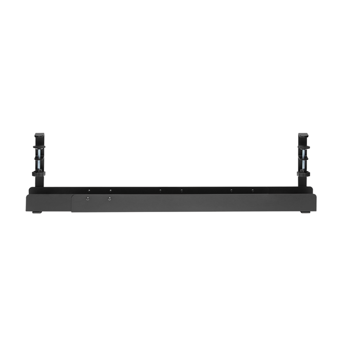 Organizator kablov MyWall HZ 45-2 3