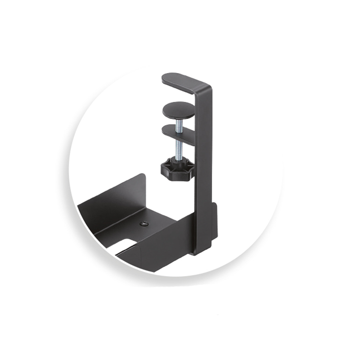 Organizator kablov MyWall HZ 45-2 5