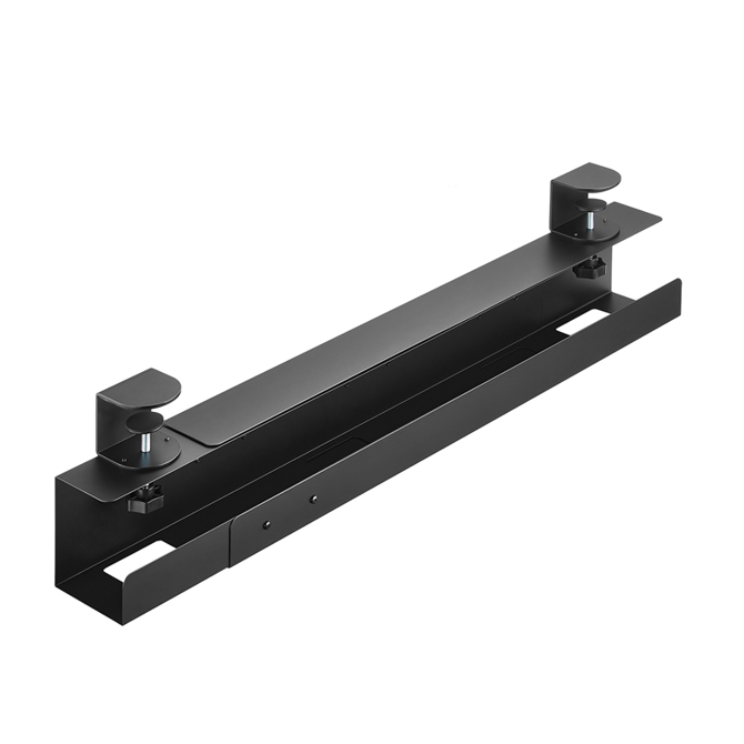 Organizator kablov MyWall HZ 46-2 2