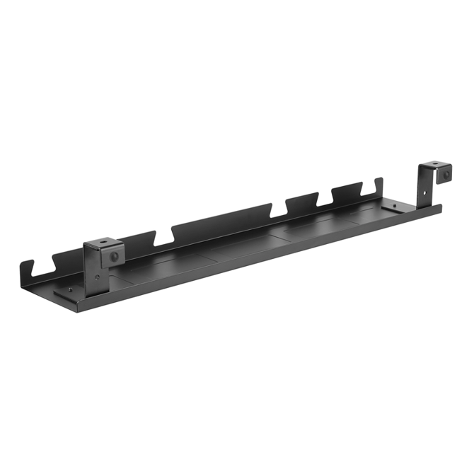 Organizator kablov MyWall HZ 47 3
