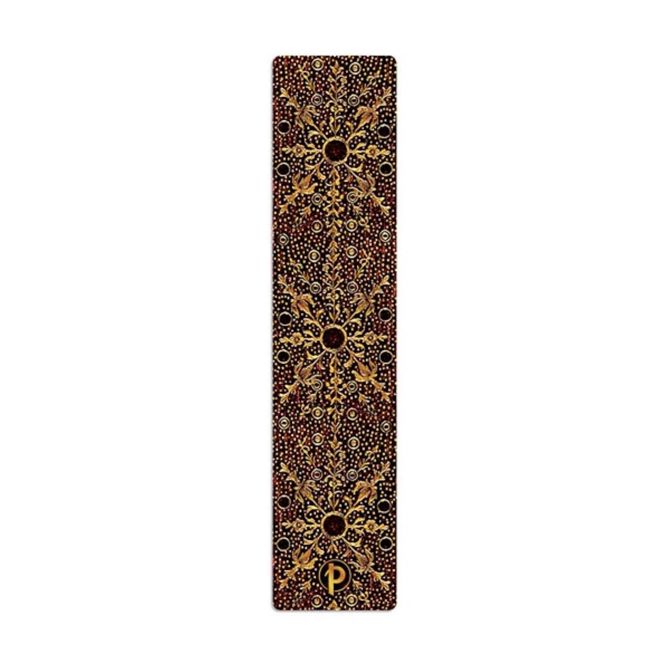 Paperblanks kazalo First Folio 2