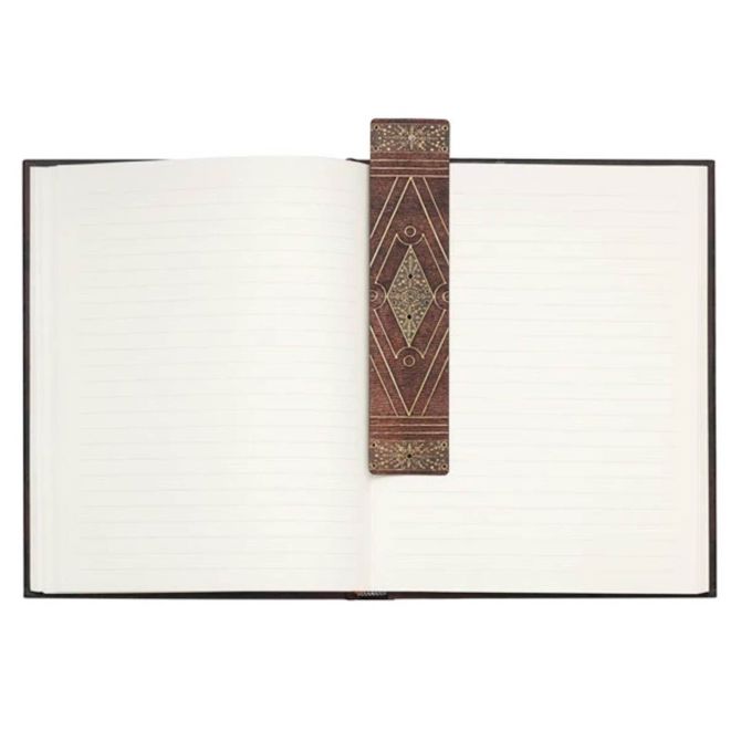 Paperblanks kazalo First Folio 3