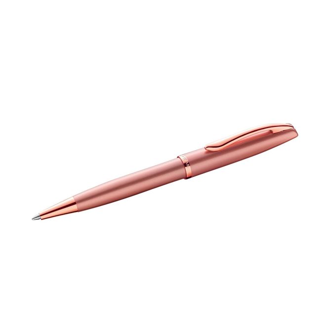 Pelikan kemični svinčnik Jazz Noble Elegance v darilni škatli - Rose 3