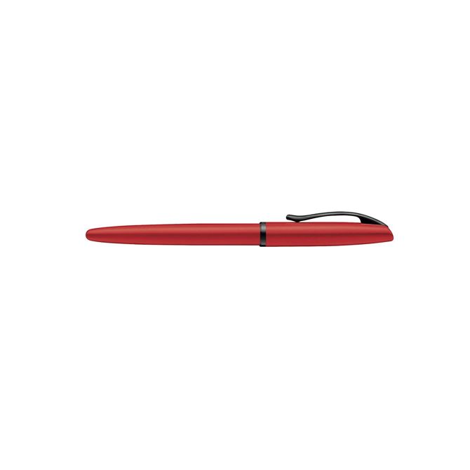 Pelikan nalivno pero Jazz Noble Elegance v darilni škatli - red 6