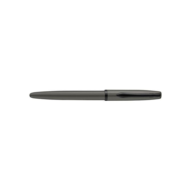 Pelikan nalivno pero Jazz Noble Elegance v darilni škatli - stone 3