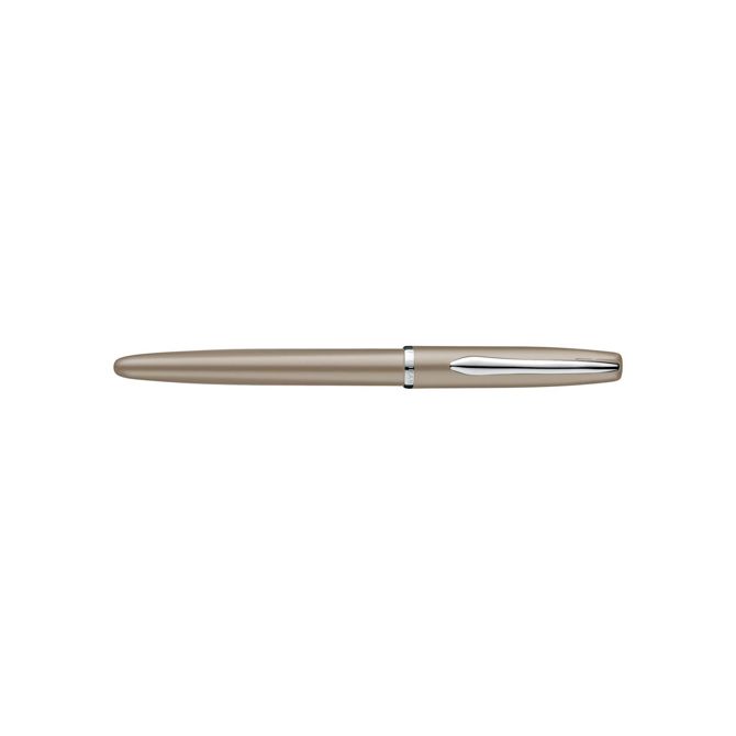 Pelikan nalivno pero Jazz Noble Elegance v darilni škatli - taupe 3
