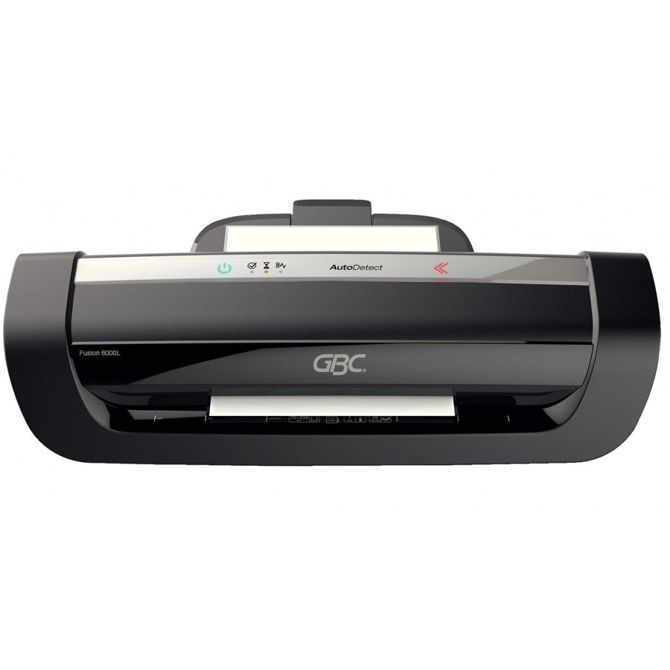 Plastifikator GBC A3 6000l Fushion Plus 4