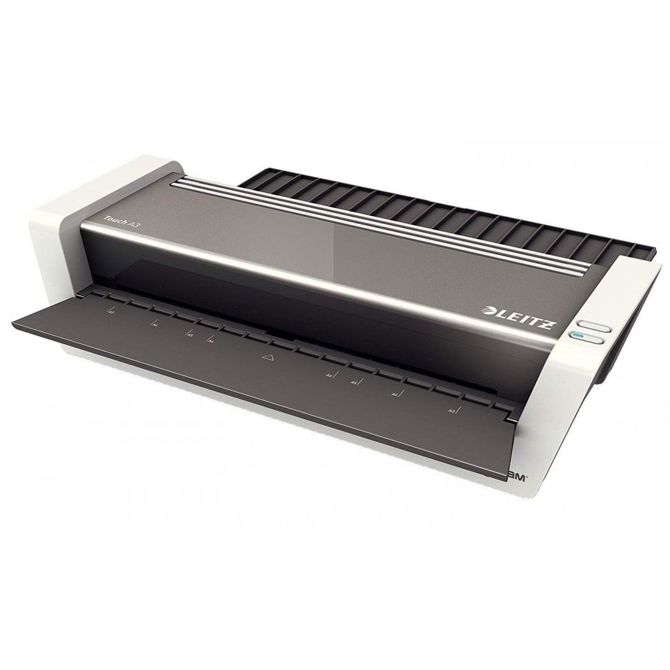 Plastifikator Leitz A3 ilam Touch 2 (74744000) 2