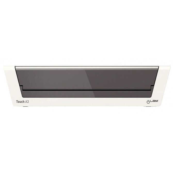 Plastifikator Leitz A3 ilam Touch 2 (74744000) 3
