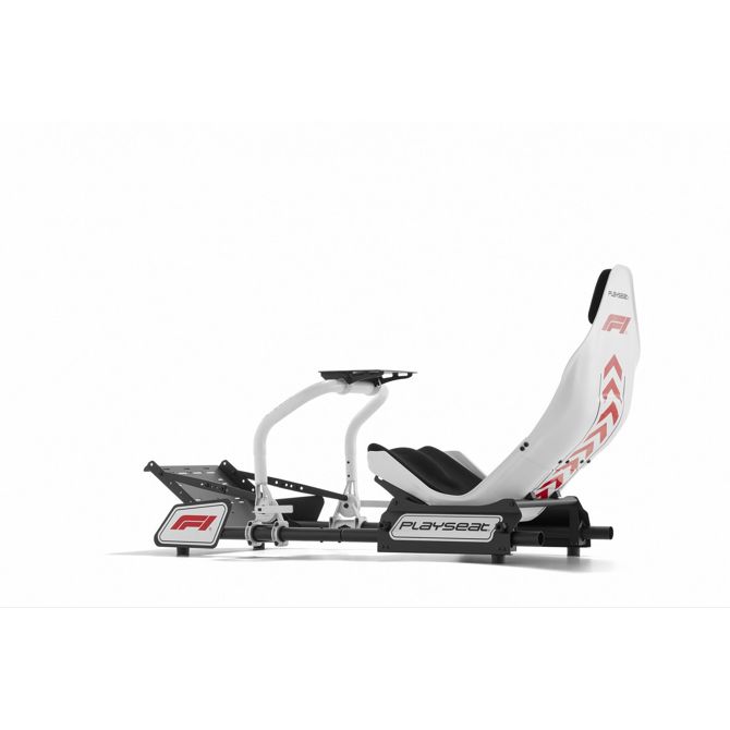 PLAYSEAT FORMULA INSTINCT - F1 EDITION 2